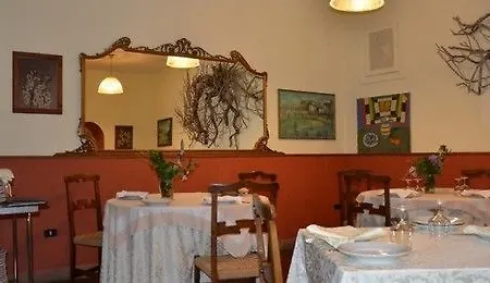 Regina Giovanna Arquata del Tronto